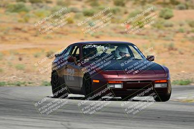 media/Jun-01-2025-VIP Trackdays (Sun) [[b20349723e]]/C Group/Session 3 (Turns 10 12 and StartFinish)/